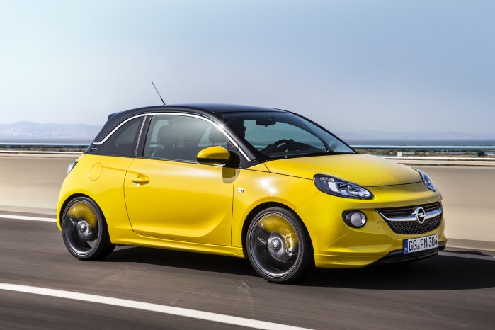 Opel-ADAM-281526.jpg