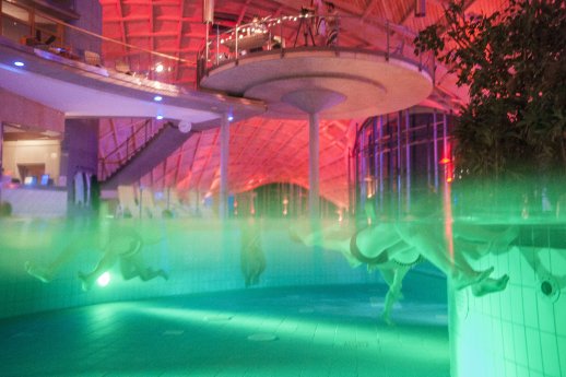 Liquid Sound Festival in drei Toskana Thermen_Stefan Hopf.jpg