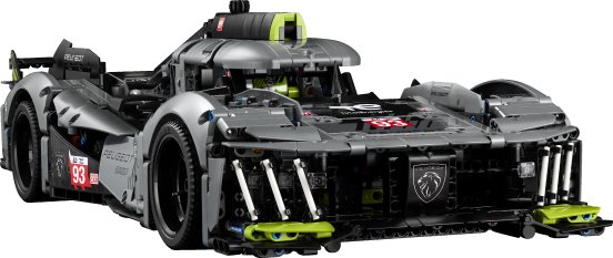 Peugeot Lego 9X8 (3).jpeg