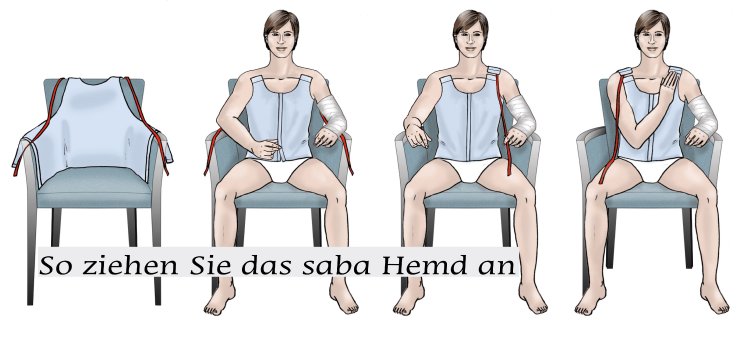 4xHemd_anziehen_RGB mit schrift.jpg