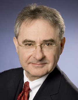 Prof Dr Dr Wilfried von Eiff_Portrait.jpg