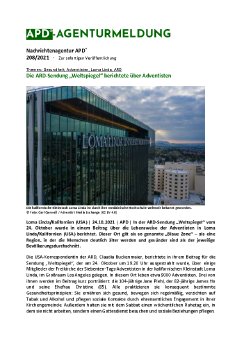 APD_208_2021_ARD-Sendung_Weltspiegel_berichtete_über_Adventisten.pdf