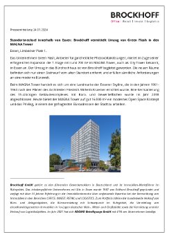 Presseinformation_24.01.2024_OFFICE_Essen_Limbecker Platz 1_Magna Tower.pdf