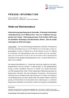 20180624_PI UGNHWS_Jahresbilanz 2018.pdf