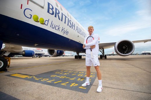 British Airways_Kyle Edmund 01.jpg