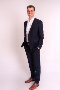 Stefan Karcher 2024.jpg