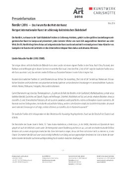 NordArt-2016_PR_Mai_DE.pdf