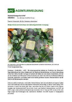 APD_168_2021_Stolperstein_vor_dem_Adventhaus_Leipzig.pdf