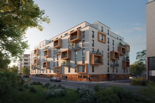 Onni house_Visualisierung_Außen.jpg