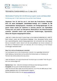 PM PZG_Herzkreislauf-Training_10.04.2018_final.pdf