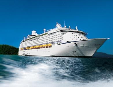 Navigator of the Seas