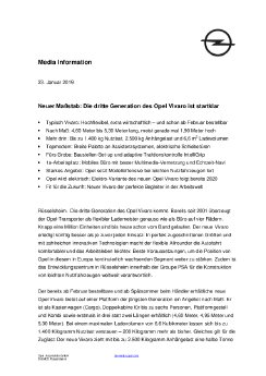 Neuer-Massstab-Die-dritte-Generation-des-Opel-Vivaro-ist-startklar.pdf