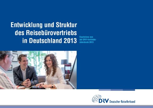 DRV_Vertriebsdatenbank_2013.JPG