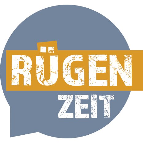 Logo_RuegenZeit.png