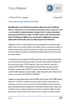 TUEV_SUED_at_SPS_2021_in_Nuremberg.pdf