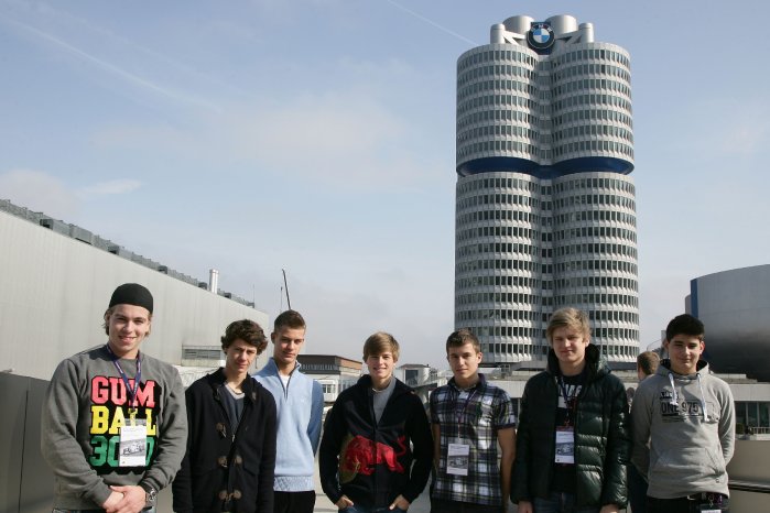 Formula_BMW_Talent_Cup_Welcome_3.jpg