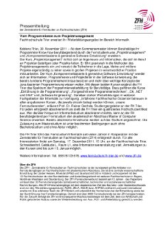 PM_Vom_Programmieren_zum_Projektm_20111130_uc.pdf
