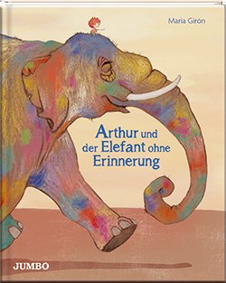 Giron_Arthur_und_der_Elefant_3D_4246_0.jpg