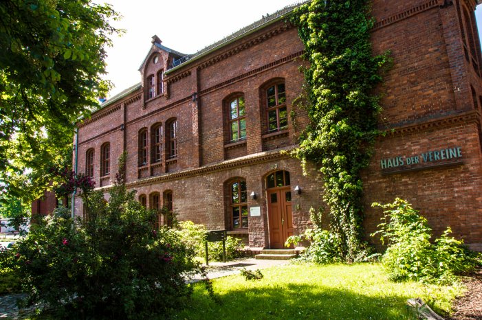 Hausansicht2.jpg