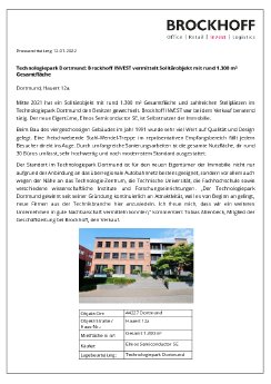 Presseinformation_12.01.2022_INVEST - Dortmund_Technologiepark.pdf
