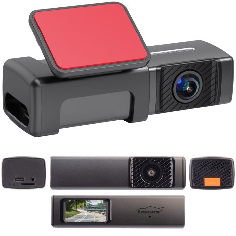 ZX-8870_09_4K-Dashcam_MDV-5100.dual.jpg
