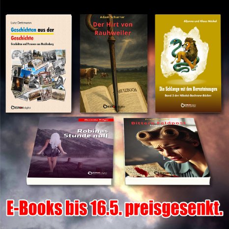 Newsletter20250509.jpg