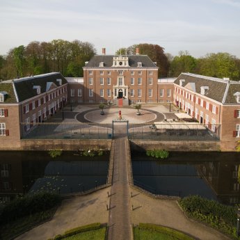 Slot zeist 2.jpg