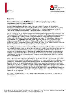 11-02-16-CDAI-Prof-Kemper.pdf