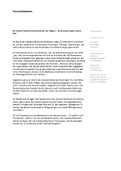 pm_PLW-kammersieger_2019.pdf