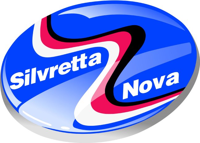Silvretta Nova Logo.jpg