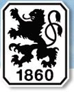 logo_1860.jpg