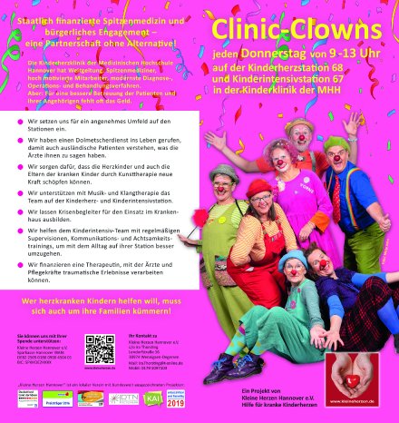 01_ClinicClown_Flyer_außen.jpg