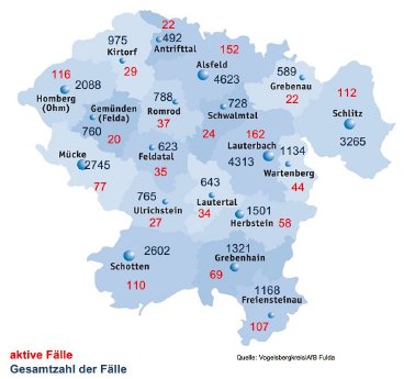 220519_CovidVB_Karte.jpg
