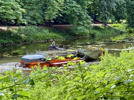 StEB Köln_Mahd_Clarenbachkanal.jpeg