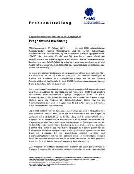 Pressemitteilung_Vergabe_Architektenleistung_Hbf_Rheydt (1).pdf