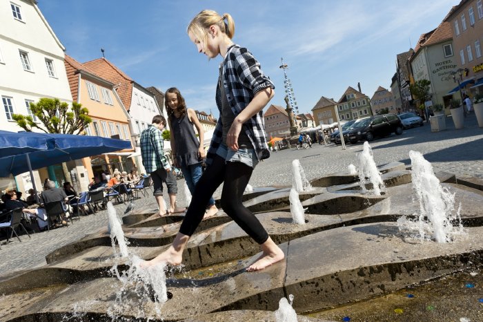 Baederland_BadNeustadt_FotoTurismus_und StadtmarketingBadNeustadtGmbHAndreasHub_Presse.jpg