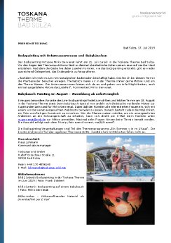 PM_Bodypainting Unterwasserwesen + Babybauch_2019_07_17.pdf