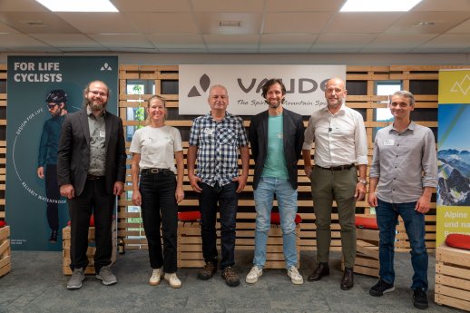 2025_VAUDE_AVD-Stiftung_Digital-Ranger_3.jpg