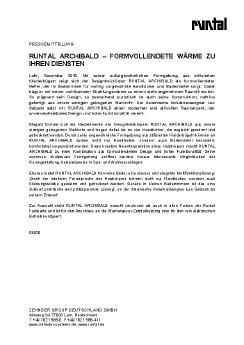 PM RUNTAL ARCHIBALD.pdf