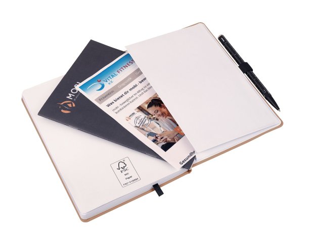 npp40br-4_Slimpad A5 Mocha_Troika.JPG