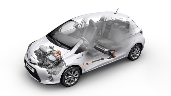 Toyota_Yaris_Hybrid_mit_intelligenten_Pa_20537_hires.jpg