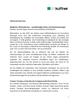 Bericht_WandbZargen_EFH_LV52020.pdf