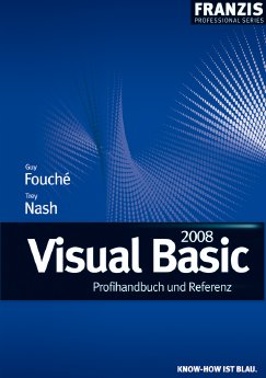 Visual Basic.jpg