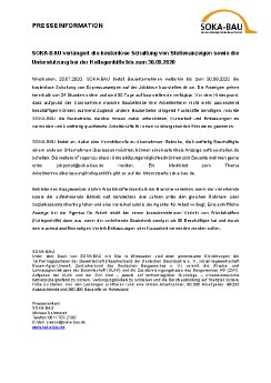 200720_kollegenhilfe_verlaengert.pdf