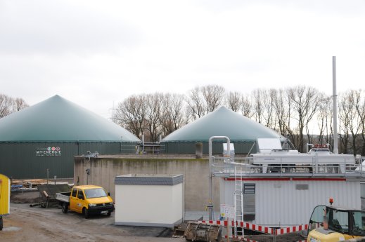 Biogasanlage_Heuchelheim_1.jpeg