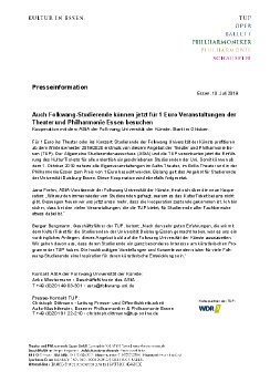 Kulturticket Folkwang Universität.pdf