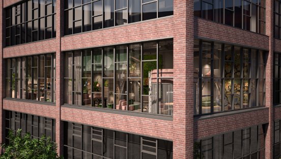 CMT_Fassade_01.jpg