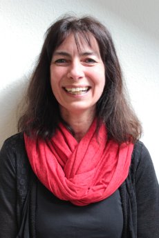Conny Krömmelbein.JPG