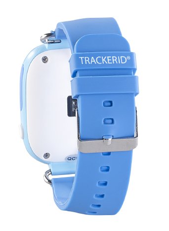 NX-4478_04_TrackerID_Kinder-Smartwatch_PW-120_kids_mit_Telefon__blau.jpg