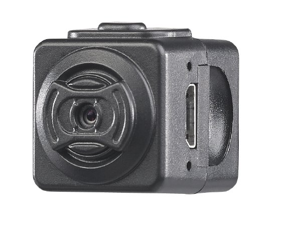 NX-4438_3_Somikon_Ultrakompakte_HD-Videokamera_DV-705.cube_mit_microSD-Slot.jpg